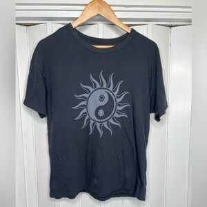 American Eagle T-Shirt Size Small